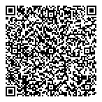 Willow Creek Plbg  Htg Ltd QR Card