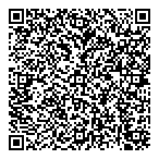 Madison R S Engineering Inc QR Card