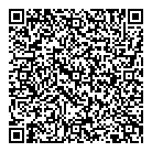 Zenner's Tire  Auto QR Card