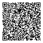 Cropper Motors Inc QR Card