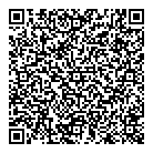 Naicam Public Library QR Card