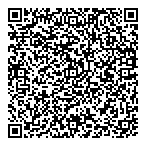 Five Oaks Shared Ministry QR Card