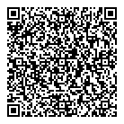 Pentecostal Church QR Card