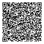 Draude Construction Ltd QR Card