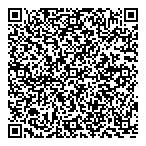 Naicam  Dist Sr Citizens Org QR Card