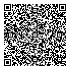 Naicam School QR Card