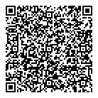 Sarcan Recycling QR Card