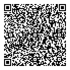 Croppro Consulting QR Card