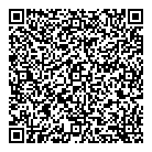 Borge's Floor Covering QR Card