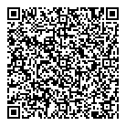 Crop Pro Consulting QR Card