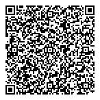 Effervescence Medical Esthtcs QR Card