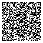 Slga Retail Liquor Stores QR Card