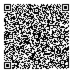 Accufitter Medical Supls Ltd QR Card