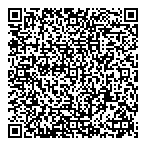 Everyday Cleaning Inc QR Card