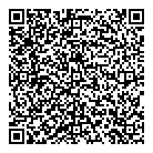 G  G Roofing Ltd QR Card