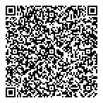 Flat Rate Bosting-Door Unlckng QR Card