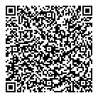 Ilogo Design QR Card