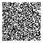 Canadian Mental Health Association QR Card