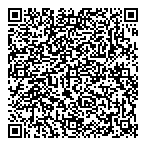 P R Premium Oilfield Services Inc QR Card