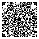 Solvent Buddy QR Card