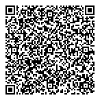 Mcgee Hutterite Colony School QR Card