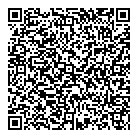 Rack Petroleum Ltd QR Card