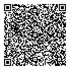 Canada Post QR Card