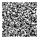 Town Of Rosetown QR Card