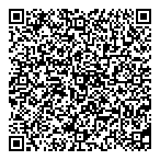 Rosetown Accounting Services QR Card