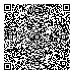 Rosetown Flighting Supply QR Card