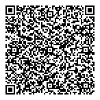 Rural Municipality-St Andrews QR Card