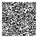 Morning Mist Water Products QR Card