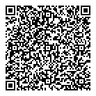 United Church Office QR Card