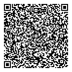 Rosetown Community Church QR Card