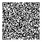 Kinash House QR Card