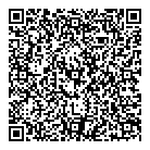 Rosetown Cellular QR Card