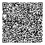 Central Plains Co-Operative QR Card