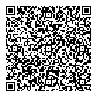 Walter Aseltine School QR Card