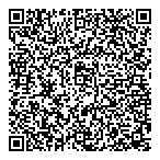 Central Plains Co-Operative QR Card