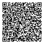 Rosetown Central High School QR Card