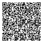 Kingdom Hall Of Jehovah's QR Card