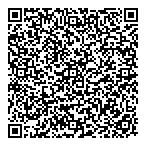 Rosetown Muffler  Bearing QR Card