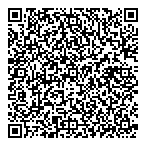 Cindernellies Event Planning QR Card