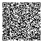 Moore  Assoc QR Card