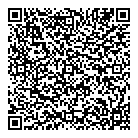 Liquor Store QR Card