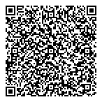 Back Country Welding Ltd QR Card