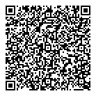 Precision West Ag QR Card