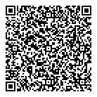 Parkside Auto Body Ltd QR Card