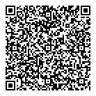 Your Dollar Mart Ltd QR Card