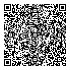 Rosetown Kidkare QR Card